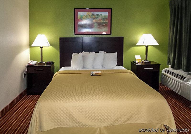 Suburban Studios Augusta Ngoại thất bức ảnh