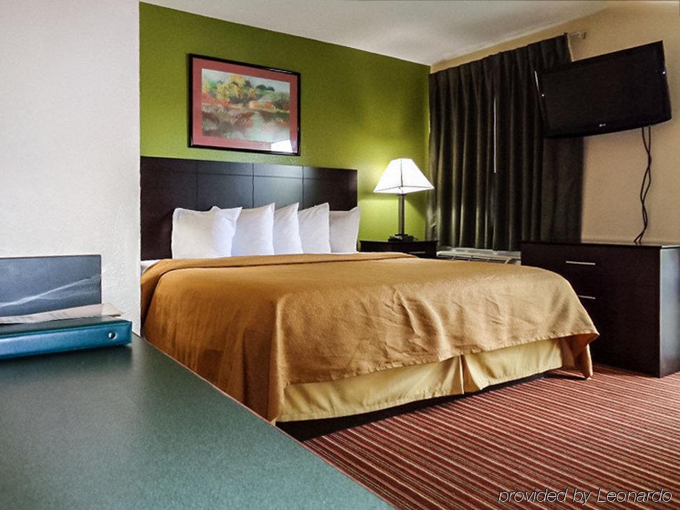 Suburban Studios Augusta Ngoại thất bức ảnh