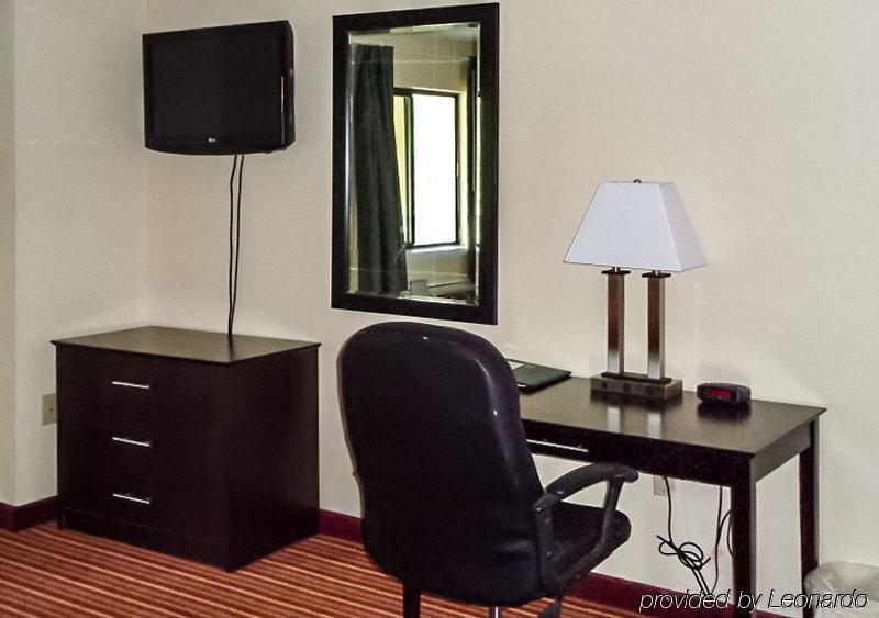 Suburban Studios Augusta Ngoại thất bức ảnh