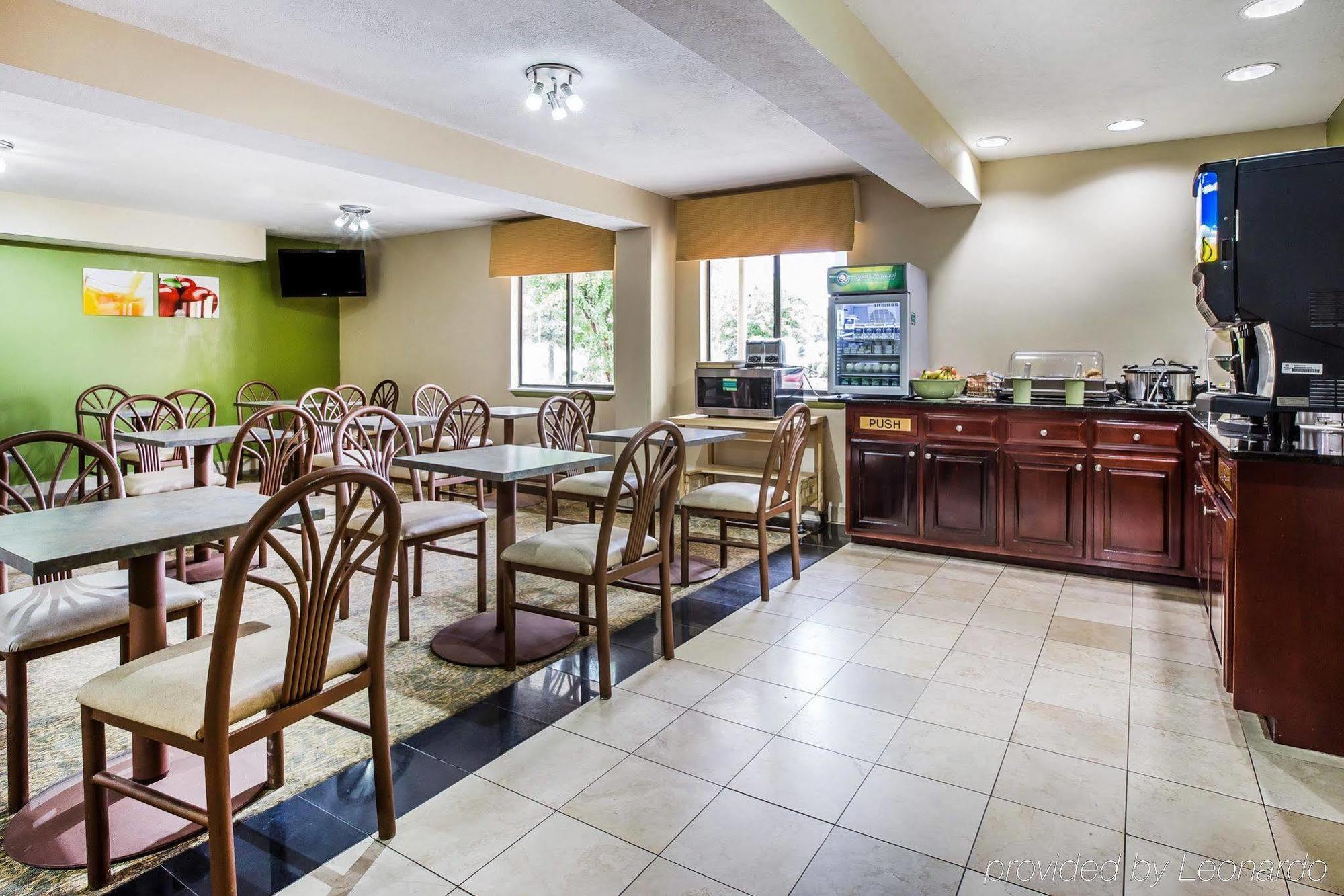 Suburban Studios Augusta Ngoại thất bức ảnh