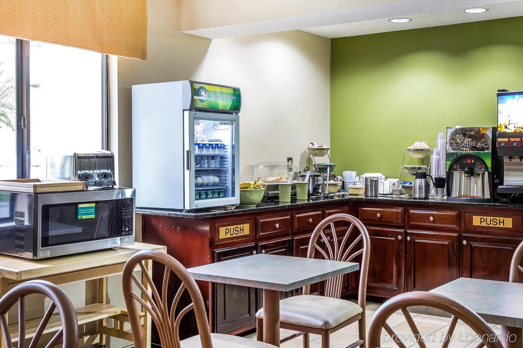 Suburban Studios Augusta Ngoại thất bức ảnh